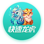 开yunapp体育平台app下载平台v7.5.4 官方最新版